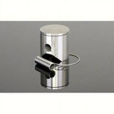 SK1324 Wiseco Overbore Piston Kit - RV and Auto Parts