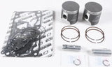 SK1328 Standard Bore Piston Kit 