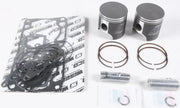 SK1328 Standard Bore Piston Kit 