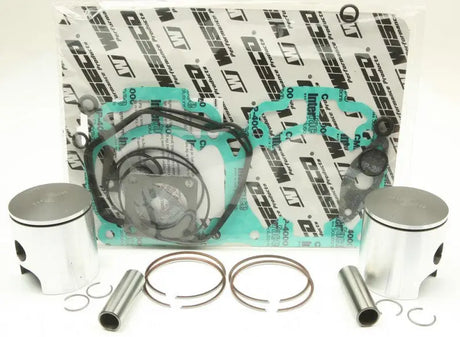 SK1336 Wiseco Standard Bore Piston Kit - RV and Auto Parts