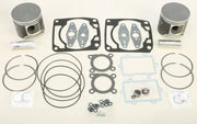 SK1373 Standard Bore Piston Kit 