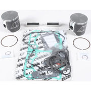 WISECO SK1378 Standard Bore Piston Kit