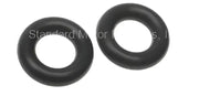 SK14 Standard Ign Misc. Fuel Injection