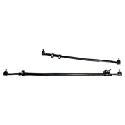 SK1RHD Crown Auto Steering Kit