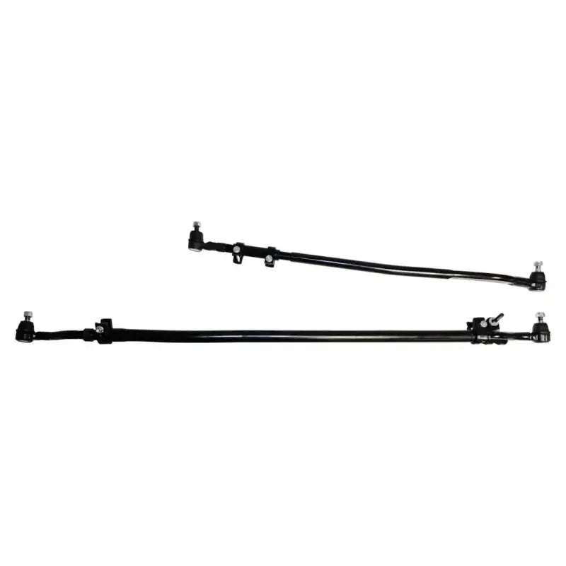 SK1RHD Crown Auto Steering Kit