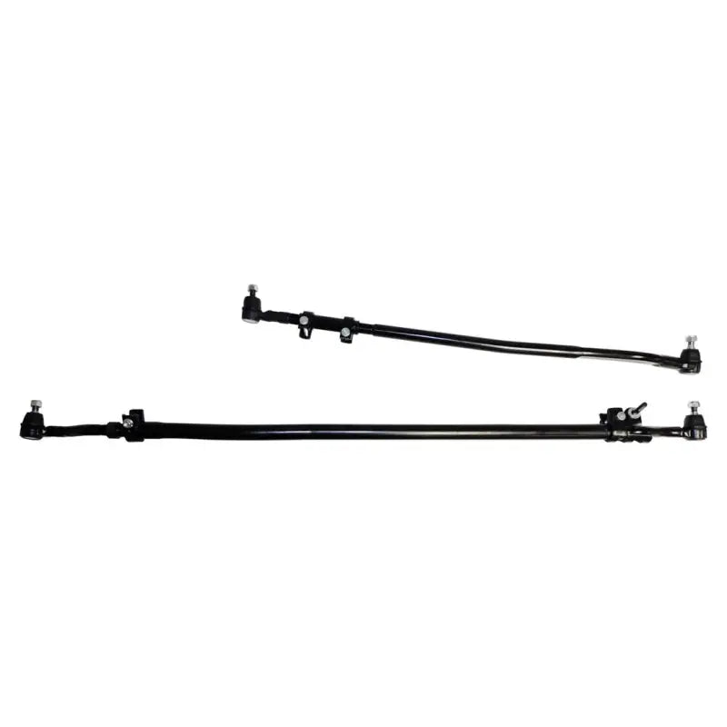 SK1RHD Crown Auto Steering Kit