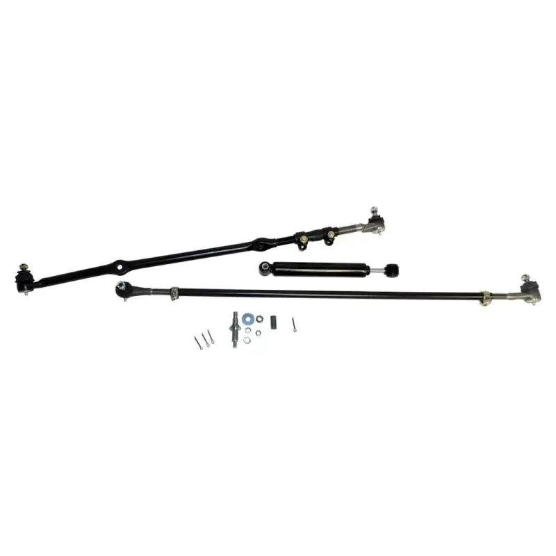 SK2 Crown Auto Steering Kit