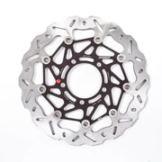 Sk2 Directional Rotor Right - Powersports