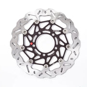 Sk2 Directional Rotor Right - Powersports