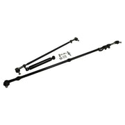 SK4 Crown Auto Steering Kit