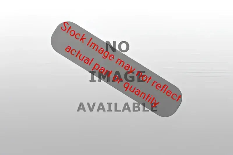 Gray cylindrical object from SK5319 Dorman Stabilizer Bar Link Kit for Dorman stabilizer bar