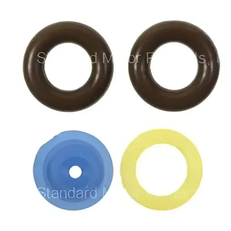 SK57 Fuel Injector Seal Kit