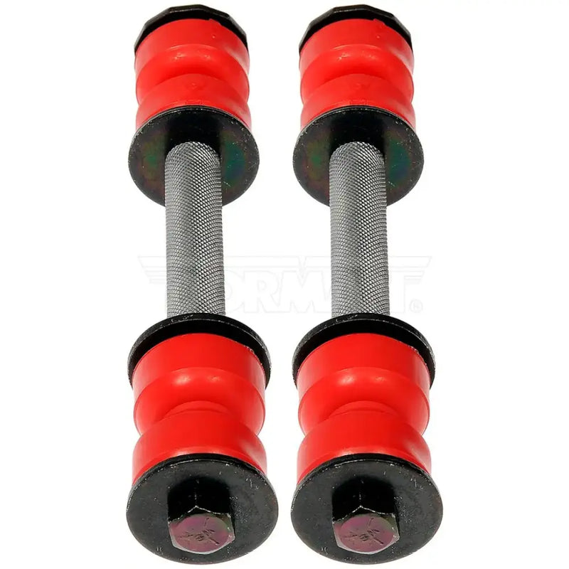 SK8772RD Stabilizer Bar Link Kit