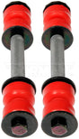 SK8772RD Stabilizer Bar Link Kit