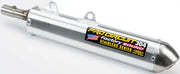 SK88500-304 304 Silencer