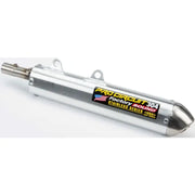 SK88500-304 304 Silencer