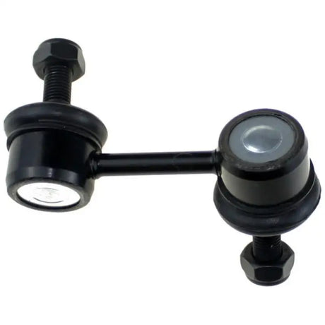 SK90453 Dorman Stabilizer Bar Link Kit