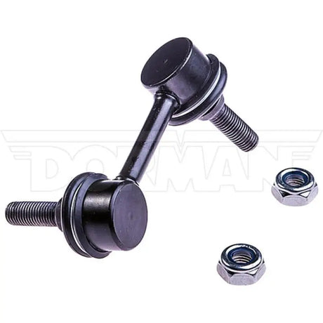 SK90453 Dorman Stabilizer Bar Link Kit