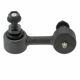 SK90453 Dorman Stabilizer Bar Link Kit