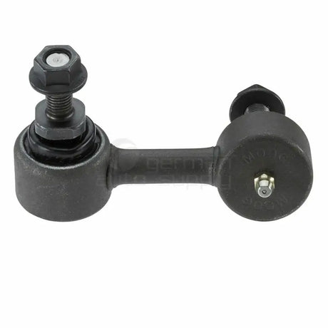 SK90453 Dorman Stabilizer Bar Link Kit