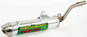 SK98080-296 Type 296 Spark Arrestor