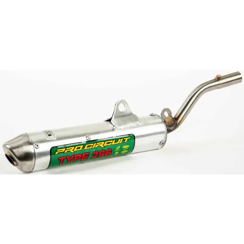 SK98080-296 Type 296 Spark Arrestor