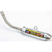 SK99125-SE 304 Silencer