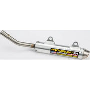 PRO CIRCUIT SK99250-SE P/C 304 Silencer Kx250 '99 02