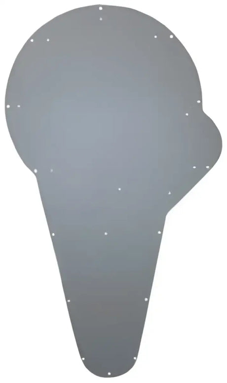 SKA-008 Broadcast TV Antenna Mounting Hardware