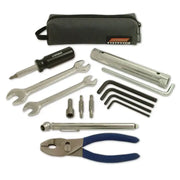 SKEU Cruz Tools Speedkit Compact Tool Kit Metric-Eu 