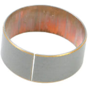 SKF Inner Fork Bushing Suspension S4TE35M - 35MM Ptfe External Side
