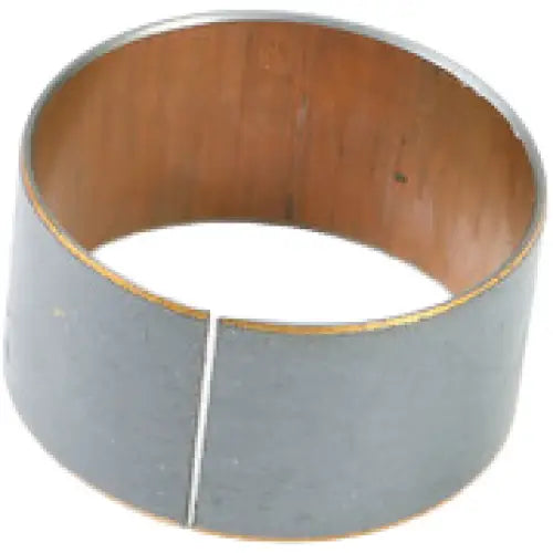 SKF Inner Fork Bushing Suspension S4TE37S - 37MM Ptfe External Side