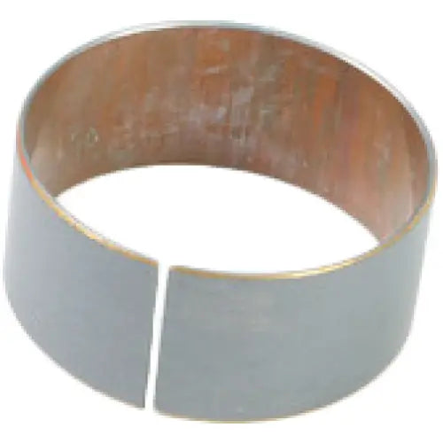SKF Inner Fork Bushing Suspension S4TE43K - 43MM Ptfe External Side