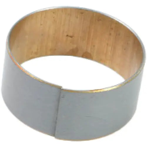 SKF Inner Fork Bushing Suspension S4TE43W - 43MM Ptfe External Side