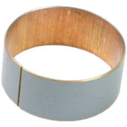 SKF Inner Fork Bushing Suspension S4TE46K - 46MM Ptfe External Side