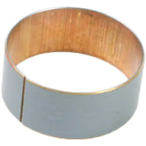 SKF Inner Fork Bushing Suspension S4TE46K - 46MM Ptfe External Side