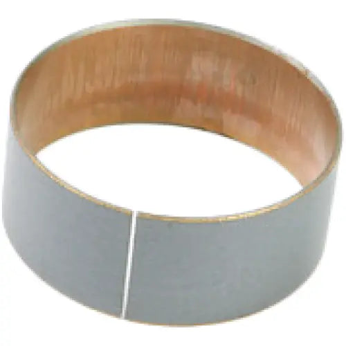 SKF Inner Fork Bushing Suspension S4TE47S - 47MM Ptfe External Side