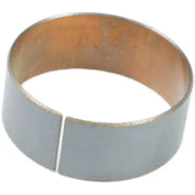 SKF Inner Fork Bushing Suspension S4TE48K - 48MM Ptfe External Side