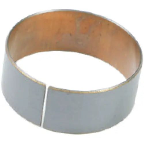 SKF Inner Fork Bushing Suspension S4TE48K - 48MM Ptfe External Side