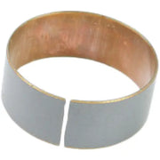 SKF Inner Fork Bushing Suspension S4TE48S - 48MM Ptfe External Side