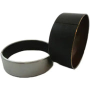 SKF Inner Fork Bushing Suspension S4TE48W - 48MM Ptfe External Side