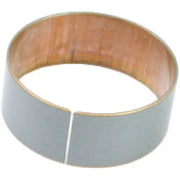 SKF Inner Fork Bushing Suspension S4TE49S - 49MM Ptfe External Side