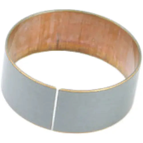 SKF Inner Fork Bushing Suspension S4TE49S - 49MM Ptfe External Side