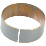 SKF Inner Fork Bushing Suspension S4TE50M - 50MM Ptfe External Side