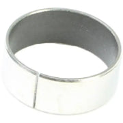 SKF Inner Fork Bushing Suspension S4TI35M - Outer 35MM Ptfe External Side