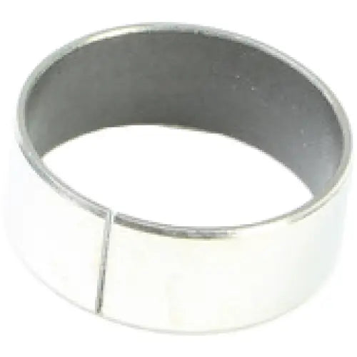 SKF Inner Fork Bushing Suspension S4TI35M - Outer 35MM Ptfe External Side