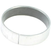 SKF Inner Fork Bushing Suspension S4TI43K - Outer 43MM Ptfe External Side