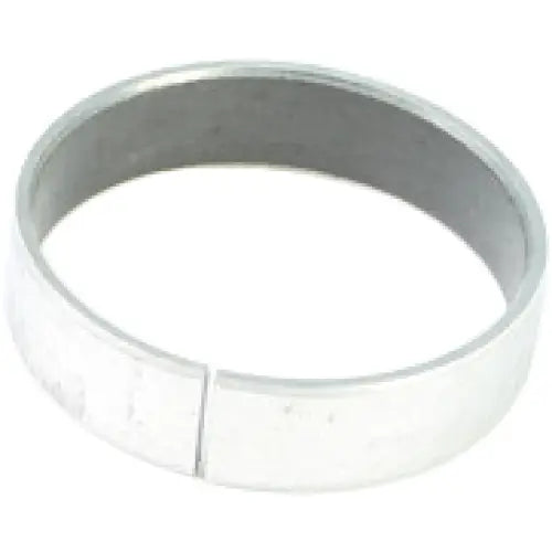 SKF Inner Fork Bushing Suspension S4TI43K - Outer 43MM Ptfe External Side