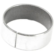 SKF Inner Fork Bushing Suspension S4TI43W - Outer 43MM Ptfe External Side