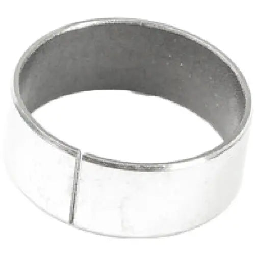 SKF Inner Fork Bushing Suspension S4TI43W - Outer 43MM Ptfe External Side